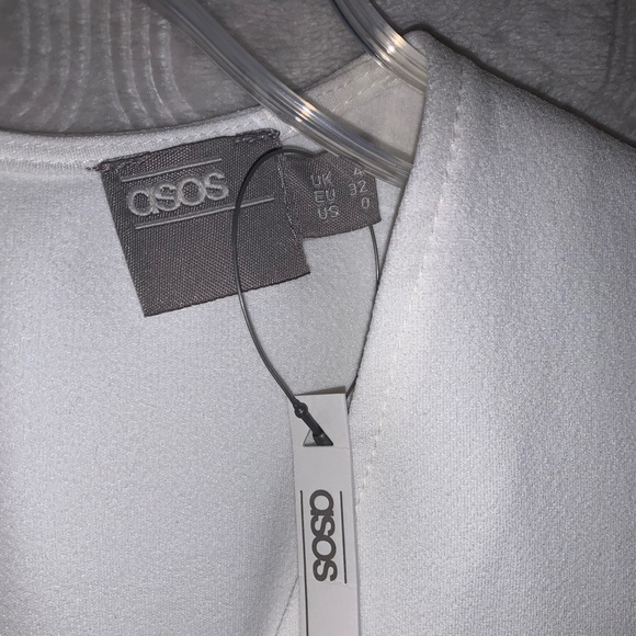 ASOS Dress - Picture 6 of 6